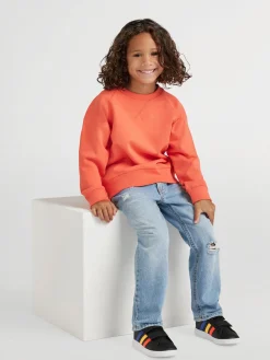 Kinder adidas Sneaker GRAND COURT 2.0