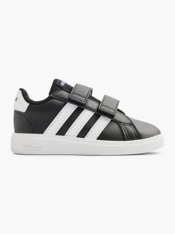 Kinder adidas Sneaker GRAND COURT 2.0 CF I
