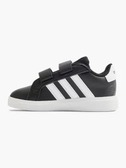 Kinder adidas Sneaker GRAND COURT 2.0 CF I
