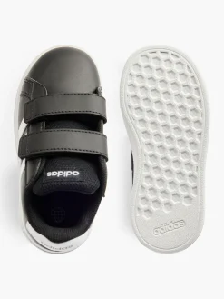 Kinder adidas Sneaker GRAND COURT 2.0 CF I