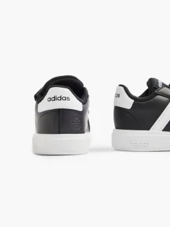 Kinder adidas Sneaker GRAND COURT 2.0 CF I