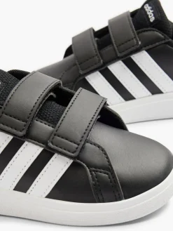 Kinder adidas Sneaker GRAND COURT 2.0 CF I