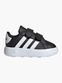 Kinder adidas Sneaker GRAND COURT 2.0 CF I
