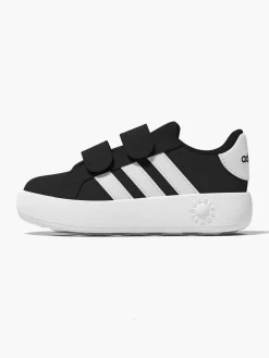 Kinder adidas Sneaker GRAND COURT 2.0 CF I
