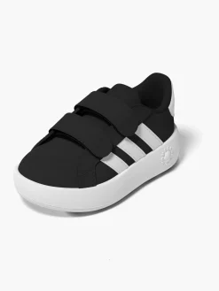 Kinder adidas Sneaker GRAND COURT 2.0 CF I