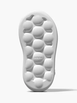 Kinder adidas Sneaker GRAND COURT 2.0 CF I