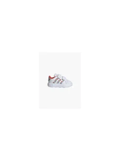 Kinder adidas Sneaker GRAND COURT 2.0 CF I