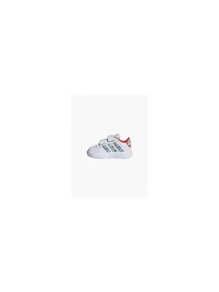 Kinder adidas Sneaker GRAND COURT 2.0 CF I