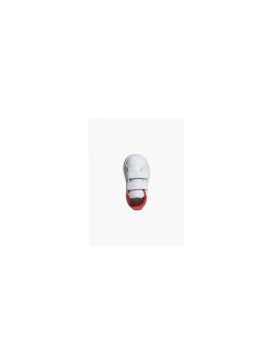 Kinder adidas Sneaker GRAND COURT 2.0 CF I