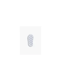 Kinder adidas Sneaker GRAND COURT 2.0 CF I