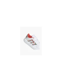 Kinder adidas Sneaker GRAND COURT 2.0 CF I