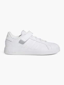 Kinder adidas Sneaker GRAND COURT 2.0 EL K