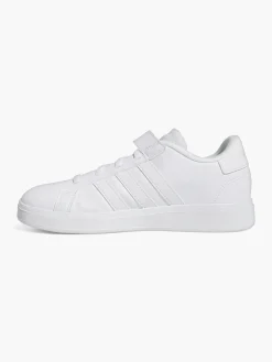 Kinder adidas Sneaker GRAND COURT 2.0 EL K