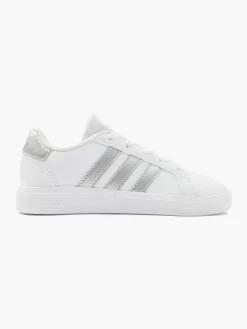 Kinder adidas Sneaker GRAND COURT 2.0 K