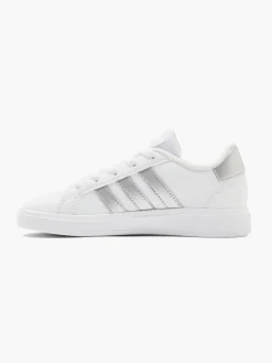 Kinder adidas Sneaker GRAND COURT 2.0 K