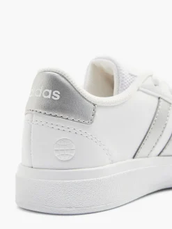 Kinder adidas Sneaker GRAND COURT 2.0 K