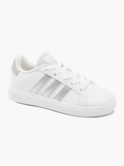 Kinder adidas Sneaker GRAND COURT 2.0 K