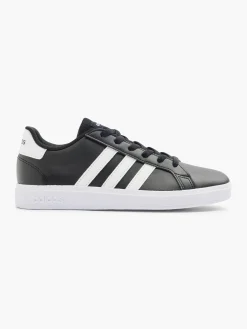 Kinder adidas Sneaker GRAND COURT 2.0 K