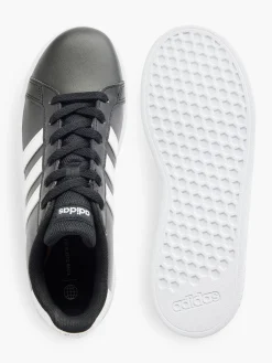 Kinder adidas Sneaker GRAND COURT 2.0 K