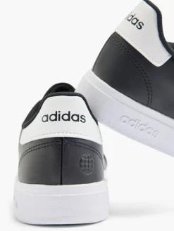 Kinder adidas Sneaker GRAND COURT 2.0 K