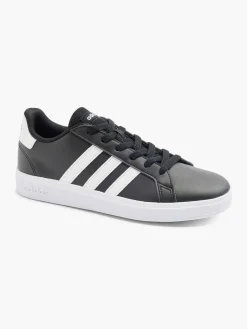 Kinder adidas Sneaker GRAND COURT 2.0 K