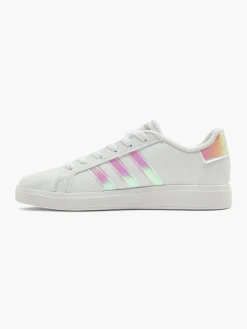 Kinder adidas Sneaker GRAND COURT 2.0 K