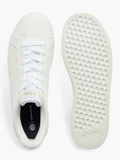 Kinder adidas Sneaker GRAND COURT 2.0 K