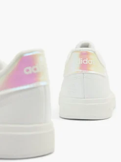 Kinder adidas Sneaker GRAND COURT 2.0 K