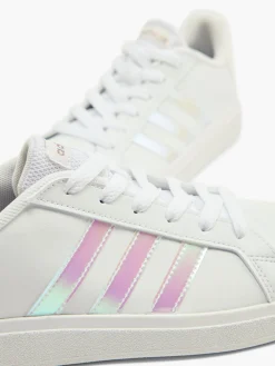 Kinder adidas Sneaker GRAND COURT 2.0 K