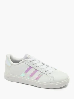 Kinder adidas Sneaker GRAND COURT 2.0 K