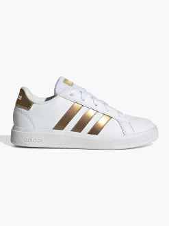 Kinder adidas Sneaker GRAND COURT 2.0 K
