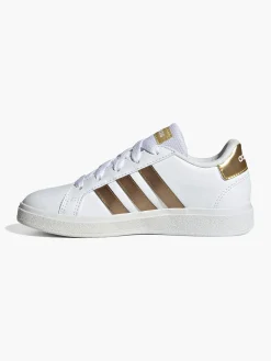 Kinder adidas Sneaker GRAND COURT 2.0 K