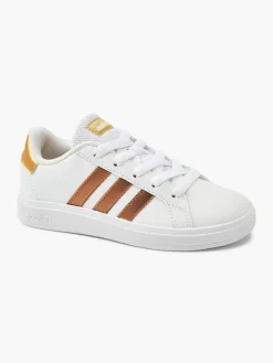 Kinder adidas Sneaker GRAND COURT 2.0 K