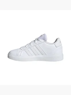 Kinder adidas Sneaker GRAND COURT 2.0 K