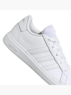 Kinder adidas Sneaker GRAND COURT 2.0 K