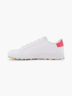 Kinder adidas Sneaker GRAND COURT 2.0 K