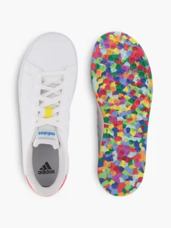 Kinder adidas Sneaker GRAND COURT 2.0 K