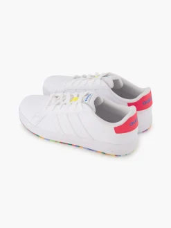 Kinder adidas Sneaker GRAND COURT 2.0 K