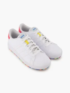Kinder adidas Sneaker GRAND COURT 2.0 K