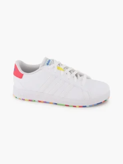Kinder adidas Sneaker GRAND COURT 2.0 K
