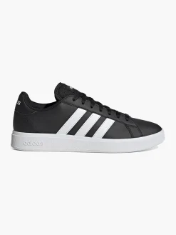 Herren adidas Sneaker GRAND COURT BASE 2.0
