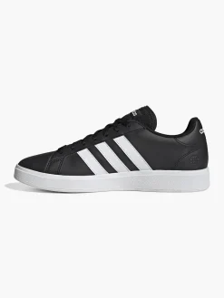 Herren adidas Sneaker GRAND COURT BASE 2.0