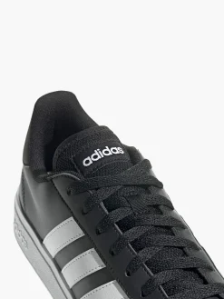 Herren adidas Sneaker GRAND COURT BASE 2.0