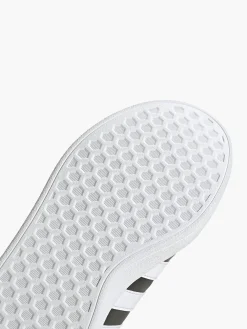 Herren adidas Sneaker GRAND COURT BASE 2.0