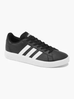 Herren adidas Sneaker GRAND COURT BASE 2.0