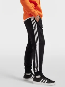 Herren adidas Sneaker GRAND COURT BASE 2.0