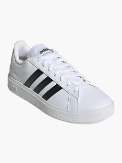 Herren adidas Sneaker GRAND COURT BASE 2.0