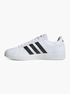Herren adidas Sneaker GRAND COURT BASE 2.0