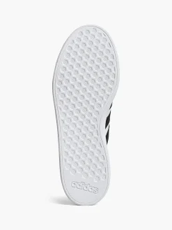 Herren adidas Sneaker GRAND COURT BASE 2.0