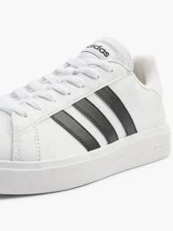 Herren adidas Sneaker GRAND COURT BASE 2.0